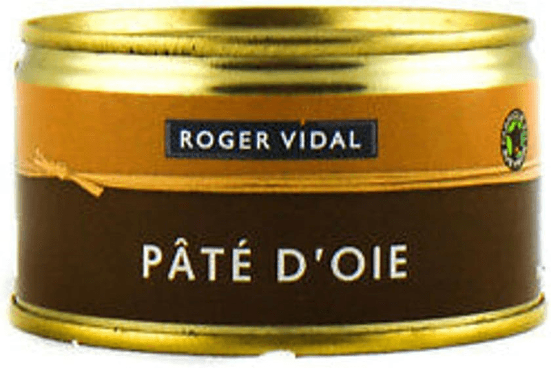 PATE-FIGADO-R-VIDAL-125G