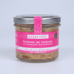 PATE-FIGADO-R-VIDAL-125G