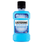 Enxaguante-Bucal-Antisseptico-Menta-Suave-Listerine-Tartar-Control-Frasco-250ml