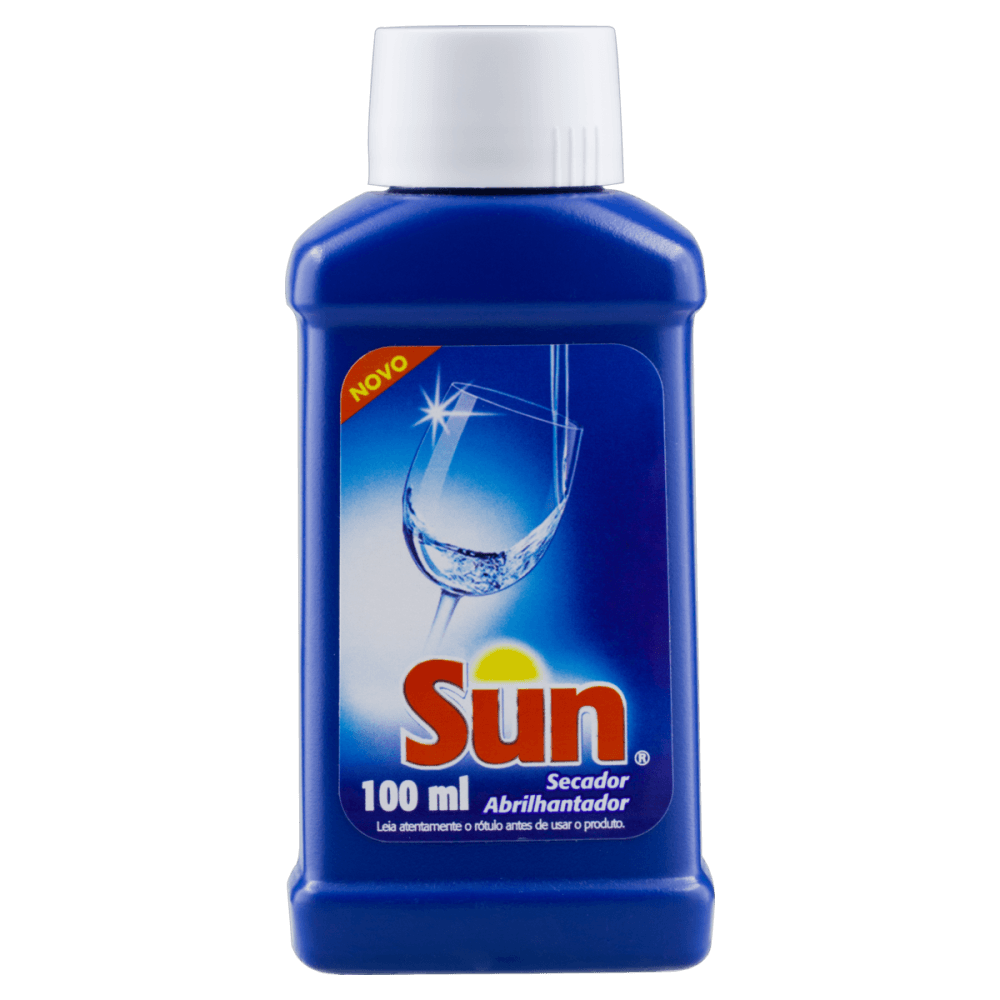 secador-abrilhantador-sun-para-lou-as-100ml