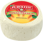 Queijo-Minas-Padrao-Puro-Leite-550g