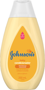 Condicionador-Johnson-s-Baby-Frasco-200ml