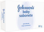 Sabonete-em-Barra-Johnson-s-Baby-Caixa-80g