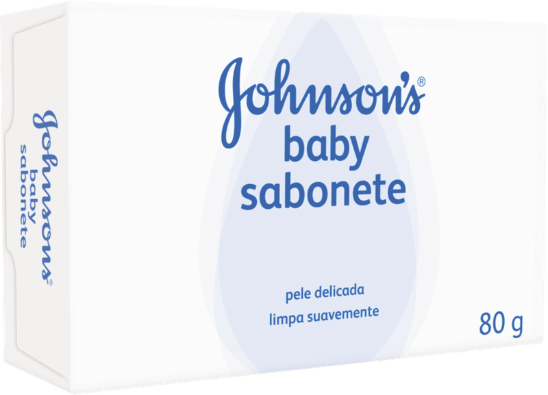 Sabonete-em-Barra-Johnson-s-Baby-Caixa-80g