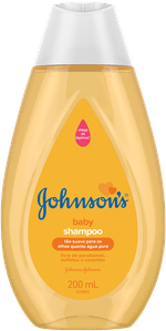 Shampoo-de-Glicerina-Johnson-s-Baby-Frasco-200ml