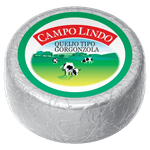 Queijo-Gorgonzola-Campo-Lindo-190g