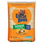 Arroz-Parboilizado-Tipo-1-Integral-Uncle-Ben-s-Pacote-1kg-8-Unidades