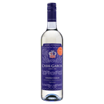 Vinho-Portugues-Branco-Meio-Seco-Casal-Garcia-Azal-Loureiro-Trajadura-Vinho-Verde-Garrafa-750ml