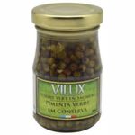 Pimenta-Verde-Vilux-em-Conserva-Vidro-106g