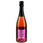 Espumante-Frances-Bad-Girl-Rose-750ml