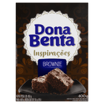 Mistura-para-Bolo-Brownie-Dona-Benta-Inspiracoes-Caixa-400g