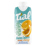 Nectar-Misto-de-Laranja-e-Maracuja-Tial-Caixa-330ml