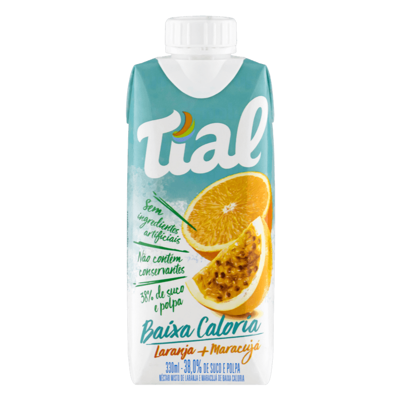 Nectar-Misto-de-Laranja-e-Maracuja-Tial-Caixa-330ml