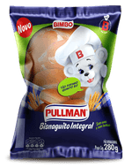 Bisnaga-Bisnaguito-Pullman-Integral-280g
