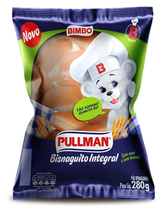 Bisnaga-Bisnaguito-Pullman-Integral-280g