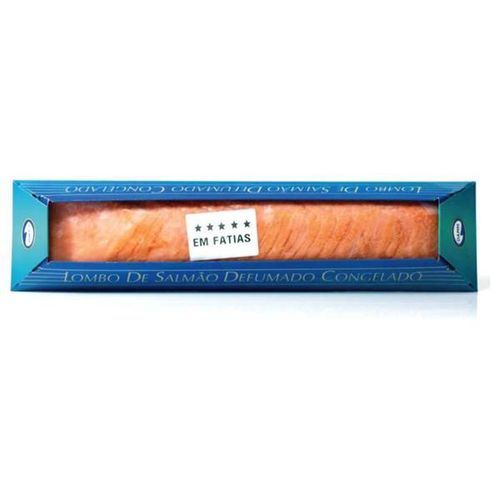 Queijo de Ovelha Roquefort Paysan Breton 100g