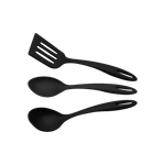 Utensilio-Tramontina-Nylon-Ability-Un