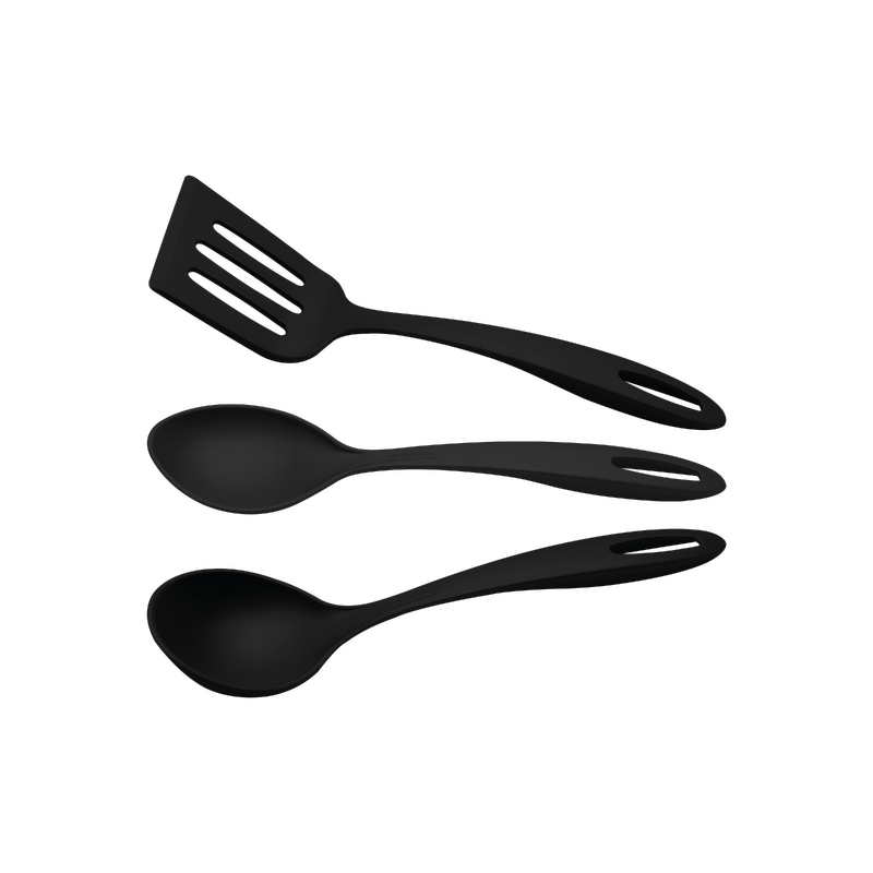 Utensilio-Tramontina-Nylon-Ability-Un