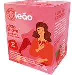 Cha-Ervas-Leao-10sq-Cx-Ciclo-Suave-Framb-Crav-Cane