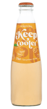 Cooler-com-Vinho-Gaseificado-Tangerina-Keep-Cooler-Winter-Joy-Garrafa-275ml