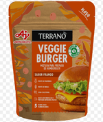 Mistura-para-o-Preparo-de-Hamburguer-a-Base-de-Vegetal-Frango-Terrano-Veggie-Burger-Pouch-160g