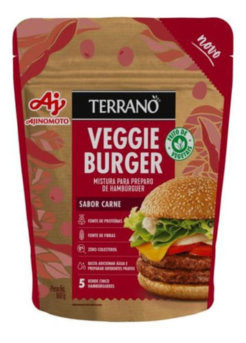 Mistura-para-o-Preparo-de-Hamburguer-a-Base-de-Vegetal-Carne-Terrano-Veggie-Burger-Pouch-160g