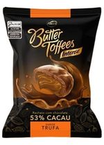 Bala-Trufa-Recheio-Chocolate-53--Cacau-Butter-Toffees-Intense-Pacote-500g