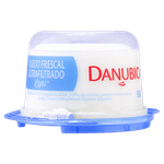 Queijo-Frescal-Ultrafiltrado-Light-Danubio-Pote-500g