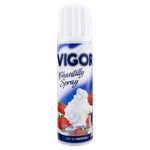 Creme-Vegetal-Chantilly-Vigor-Frasco-250g-Spray