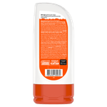 Repelente-de-Insetos-Locao-Off--Family-Squeeze-200ml