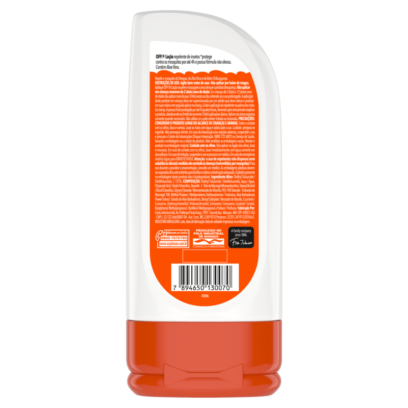 Repelente-de-Insetos-Locao-Off--Family-Squeeze-200ml