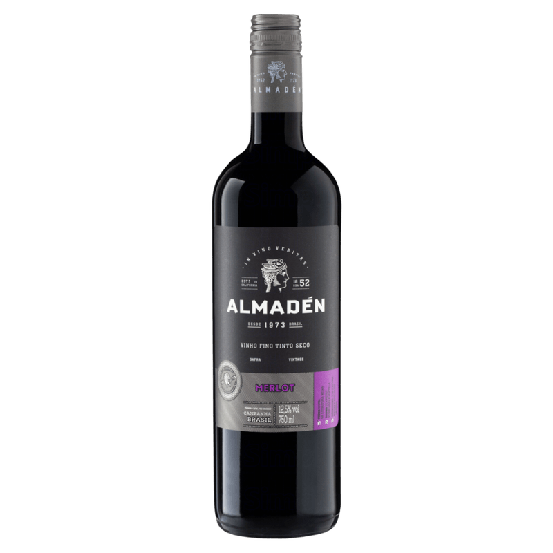 Vinho-Brasileiro-Tinto-Seco-Almaden-Merlot-Campanha-Garrafa-750ml