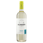 Vinho-Brasileiro-Branco-Seco-Almaden-Riesling-Campanha-Garrafa-750ml