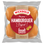 Pao-para-Hamburguer-Original-Wickbold-Pacote-200g