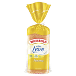 Pao-de-Forma-Wickbold-Estar-Leve-Pacote-300g
