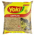 Lentilha-Tipo-1-Yoki-Pacote-500g