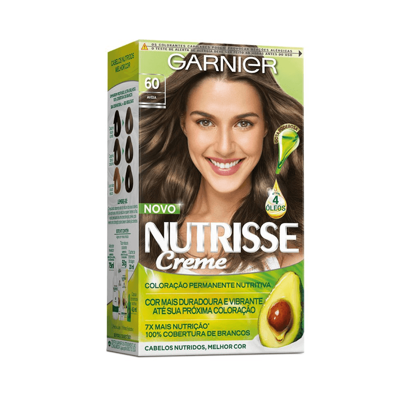 Coloracao-Garnier-Nutrisse-Creme-60-Aveia