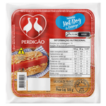 Salsicha-de-Frango-Hot-Dog-Perdigao-500g