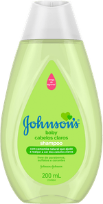 Shampoo-Cabelos-Claros-Camomila-Natural-Johnson-s-Baby-Frasco-200ml