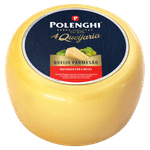 Queijo-Parmesao-Polenghi-A-Queijaria-Pedaco-1Kg