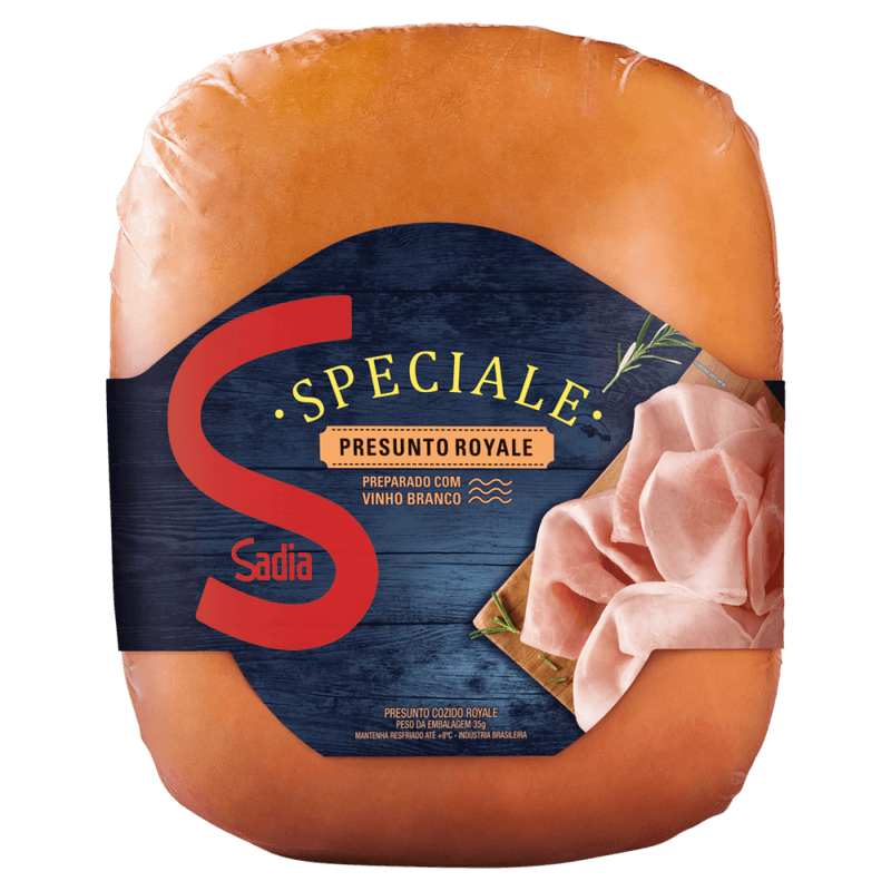 Presunto-Royale-Cozido-Sadia-Speciale-1Kg