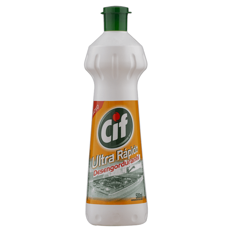 Limpador-de-Uso-Geral-Desengordurante-Cif-Ultra-Rapido-Frasco-500ml