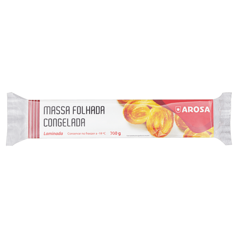 Massa-Folhada-Laminada-Congelada-Arosa-Pacote-300g