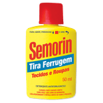 Tira-Ferrugem-Tecidos-e-Roupas-Detergente-Antiferruginoso-Semorin-Frasco-50ml