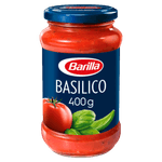 Molho-de-Tomate-Basilico-com-Manjericao-Barilla-Vidro-400g