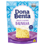 Mistura-para-o-Preparo-de-Bolo-Caseiro-Baunilha-Dona-Benta-Sache-450g