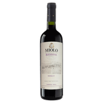 Vinho-Brasileiro-Tinto-Seco-Reserva-Miolo-Merlot-Campanha-Garrafa-750ml