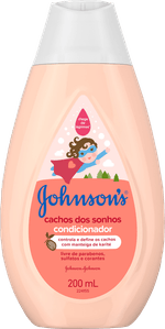 Condicionador-com-Manteiga-de-Karite-Johnson-s-Kids-Cachos-dos-Sonhos-Frasco-200ml