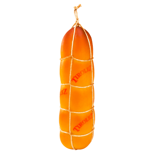 Queijo Provolone Curado Defumado Tirolez 300g