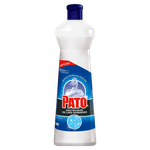 Desinfetante-para-Uso-Geral-Tira-Limo-Pato-Squeeze-500ml